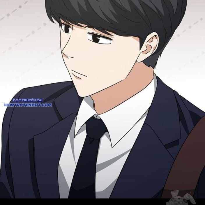 đọc truyện Bố Tôi Quá Mạnh Chương 181 ảnh 40 tại Thiên Thai Truyện