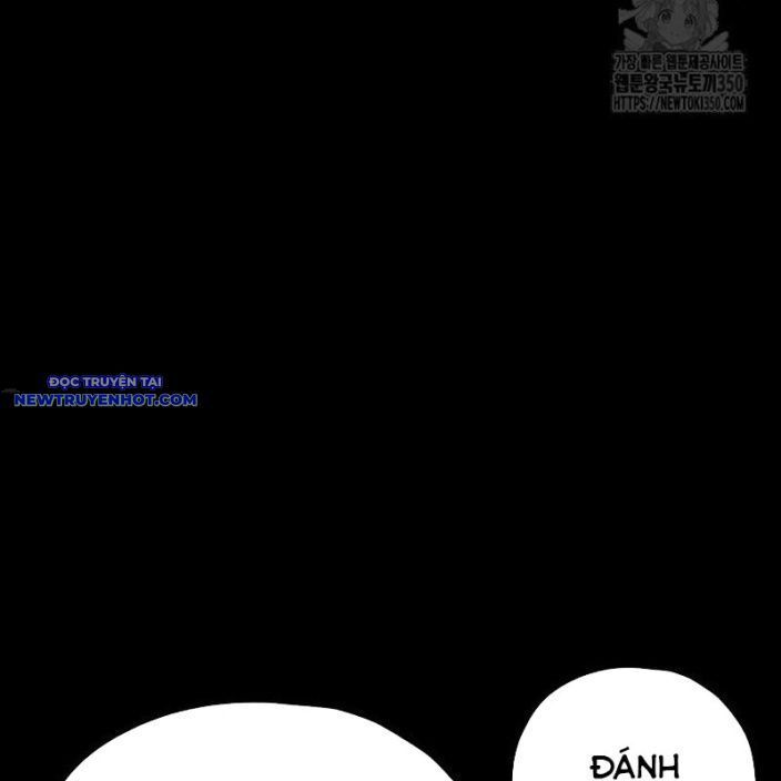 đọc truyện Bố Tôi Quá Mạnh Chương 181 ảnh 41 tại Thiên Thai Truyện