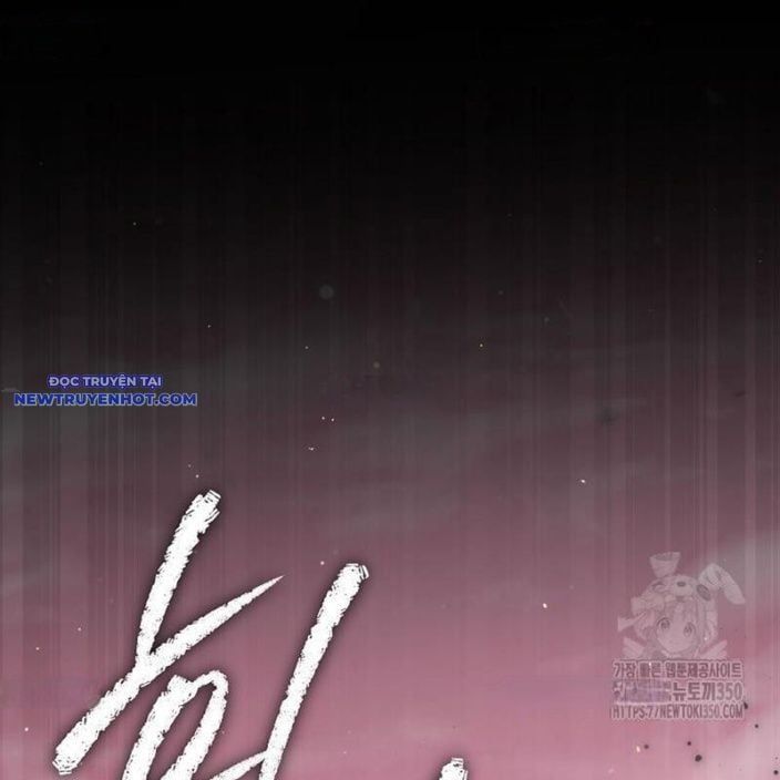 đọc truyện Bố Tôi Quá Mạnh Chương 181 ảnh 6 tại Thiên Thai Truyện