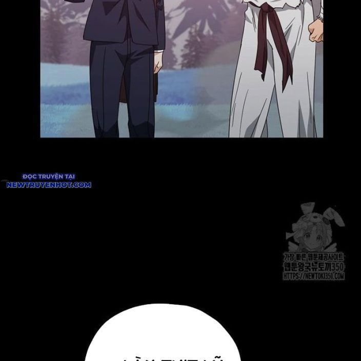 đọc truyện Bố Tôi Quá Mạnh Chương 181 ảnh 43 tại Thiên Thai Truyện