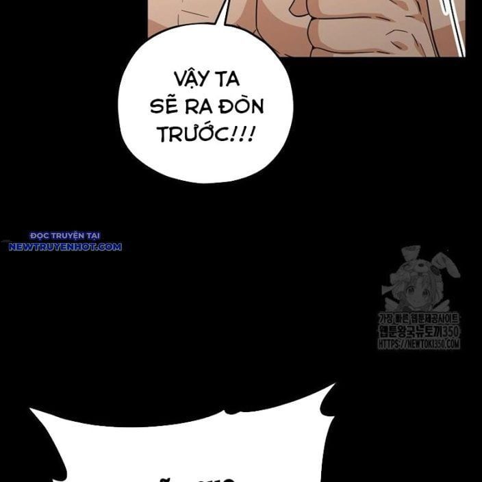 đọc truyện Bố Tôi Quá Mạnh Chương 181 ảnh 47 tại Thiên Thai Truyện