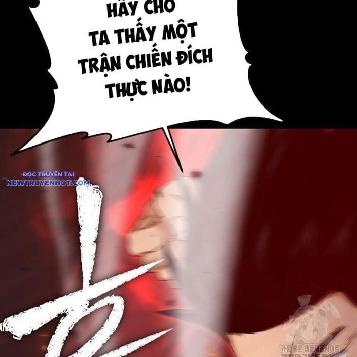 đọc truyện Bố Tôi Quá Mạnh Chương 181 ảnh 48 tại Thiên Thai Truyện