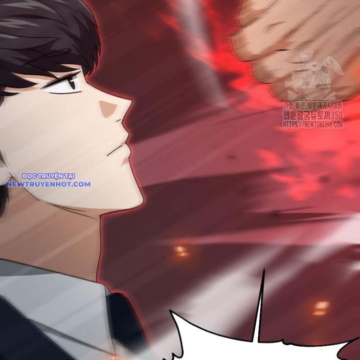 đọc truyện Bố Tôi Quá Mạnh Chương 181 ảnh 50 tại Thiên Thai Truyện