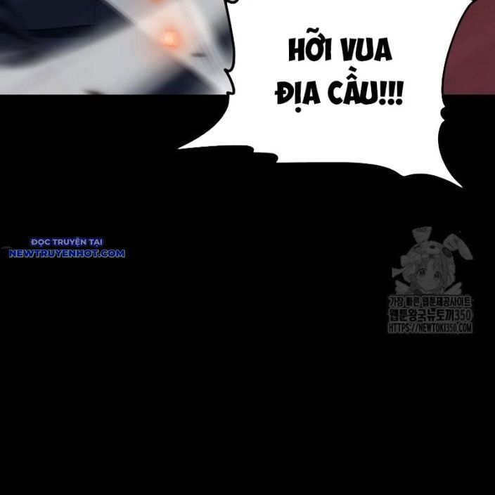 đọc truyện Bố Tôi Quá Mạnh Chương 181 ảnh 51 tại Thiên Thai Truyện