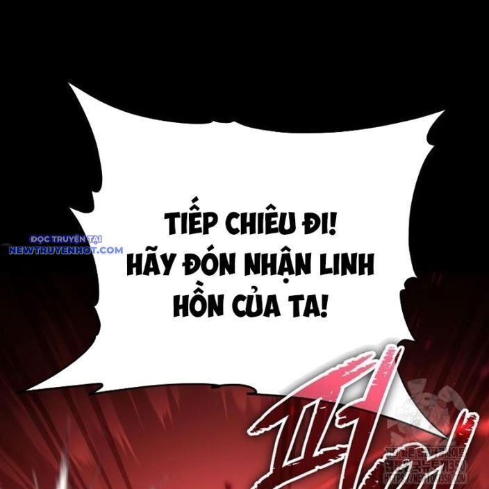 đọc truyện Bố Tôi Quá Mạnh Chương 181 ảnh 52 tại Thiên Thai Truyện