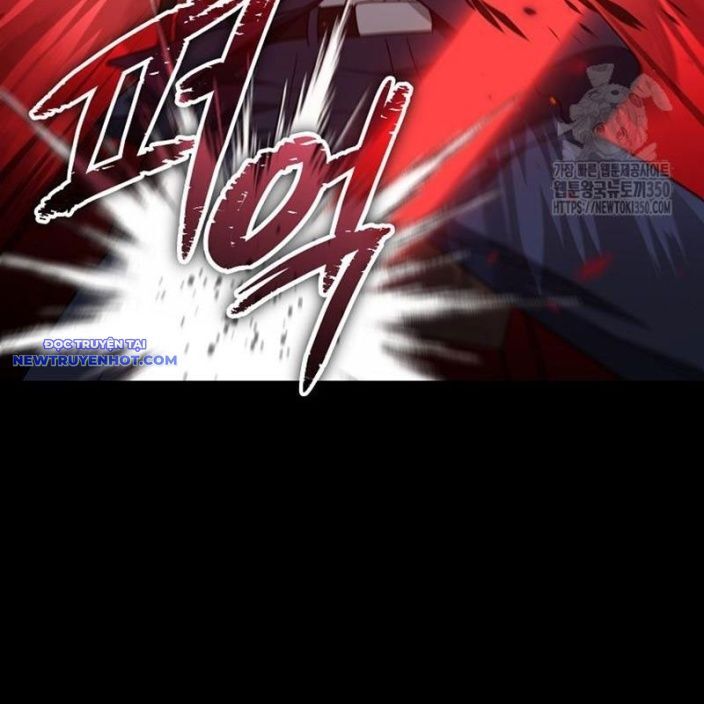 đọc truyện Bố Tôi Quá Mạnh Chương 181 ảnh 54 tại Thiên Thai Truyện