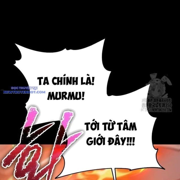 đọc truyện Bố Tôi Quá Mạnh Chương 181 ảnh 55 tại Thiên Thai Truyện