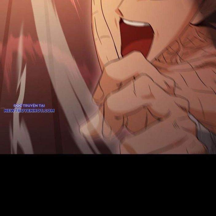 đọc truyện Bố Tôi Quá Mạnh Chương 181 ảnh 57 tại Thiên Thai Truyện