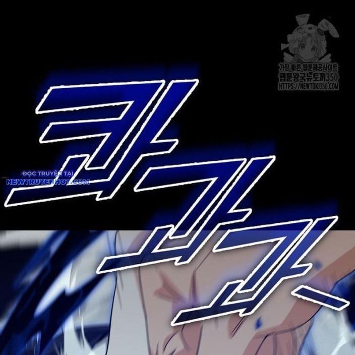 đọc truyện Bố Tôi Quá Mạnh Chương 181 ảnh 58 tại Thiên Thai Truyện