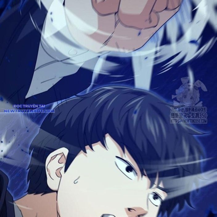 đọc truyện Bố Tôi Quá Mạnh Chương 181 ảnh 59 tại Thiên Thai Truyện