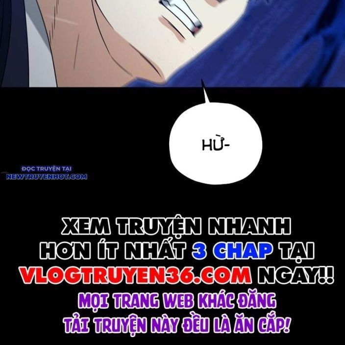 đọc truyện Bố Tôi Quá Mạnh Chương 181 ảnh 60 tại Thiên Thai Truyện