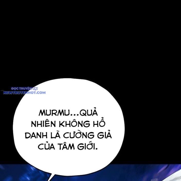 đọc truyện Bố Tôi Quá Mạnh Chương 181 ảnh 61 tại Thiên Thai Truyện