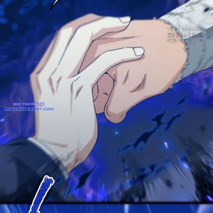 đọc truyện Bố Tôi Quá Mạnh Chương 181 ảnh 62 tại Thiên Thai Truyện