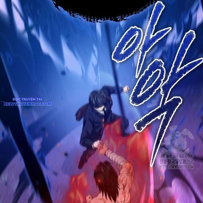 đọc truyện Bố Tôi Quá Mạnh Chương 181 ảnh 64 tại Thiên Thai Truyện