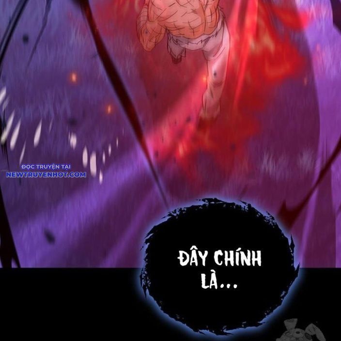 đọc truyện Bố Tôi Quá Mạnh Chương 181 ảnh 65 tại Thiên Thai Truyện