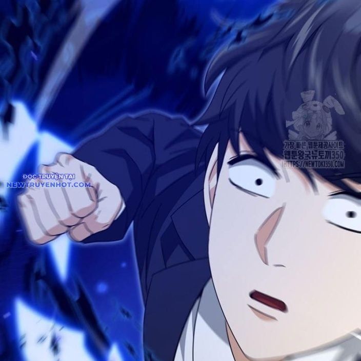 đọc truyện Bố Tôi Quá Mạnh Chương 181 ảnh 67 tại Thiên Thai Truyện