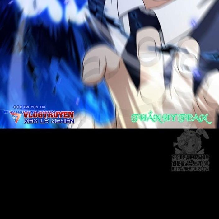 đọc truyện Bố Tôi Quá Mạnh Chương 181 ảnh 68 tại Thiên Thai Truyện