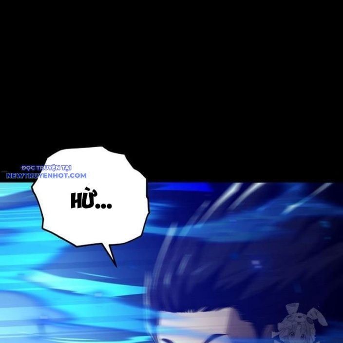 đọc truyện Bố Tôi Quá Mạnh Chương 181 ảnh 69 tại Thiên Thai Truyện