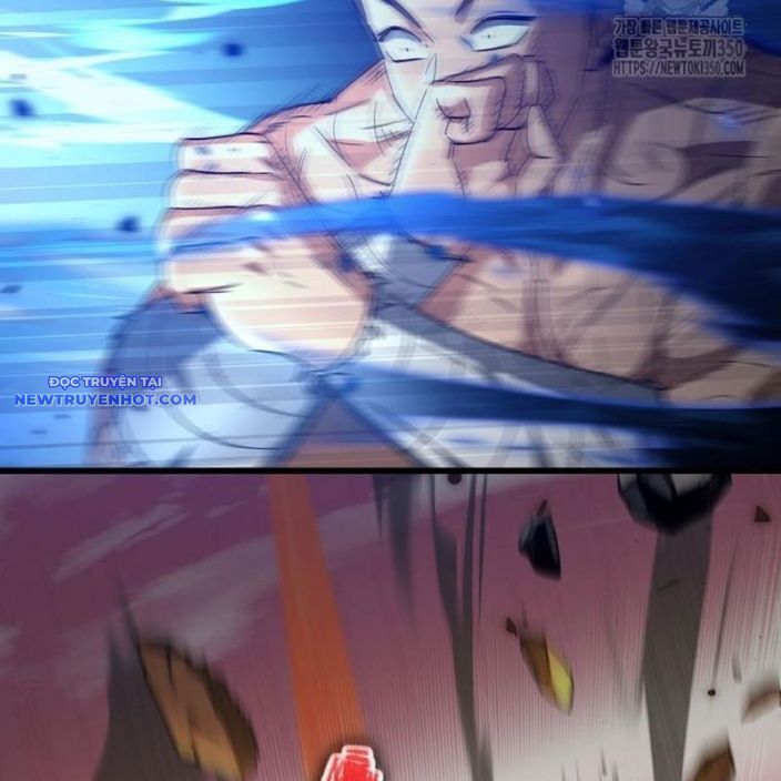 đọc truyện Bố Tôi Quá Mạnh Chương 181 ảnh 70 tại Thiên Thai Truyện