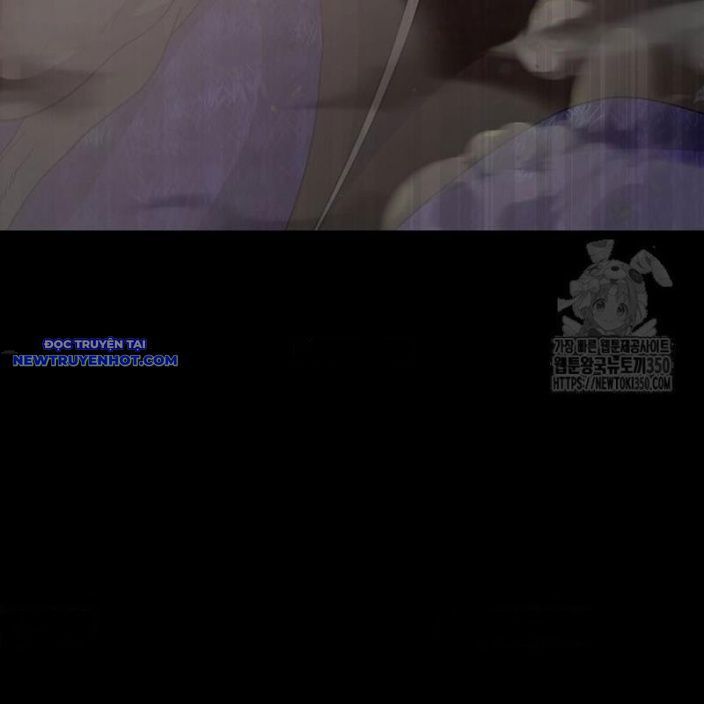 đọc truyện Bố Tôi Quá Mạnh Chương 181 ảnh 9 tại Thiên Thai Truyện