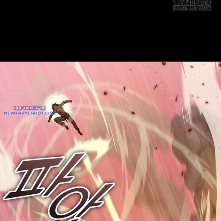 đọc truyện Bố Tôi Quá Mạnh Chương 181 ảnh 74 tại Thiên Thai Truyện