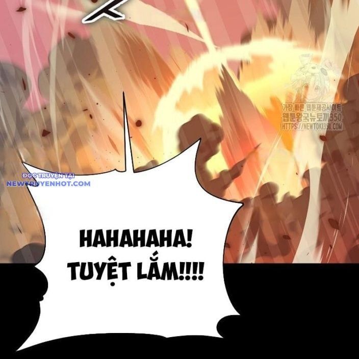 đọc truyện Bố Tôi Quá Mạnh Chương 181 ảnh 75 tại Thiên Thai Truyện