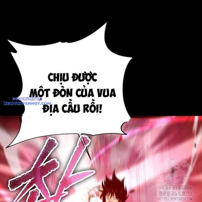 đọc truyện Bố Tôi Quá Mạnh Chương 181 ảnh 77 tại Thiên Thai Truyện