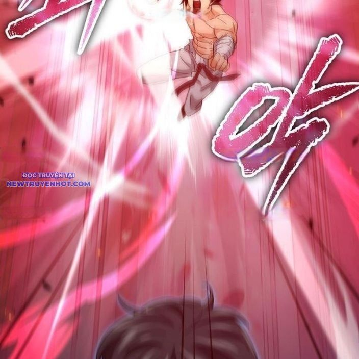 đọc truyện Bố Tôi Quá Mạnh Chương 181 ảnh 78 tại Thiên Thai Truyện