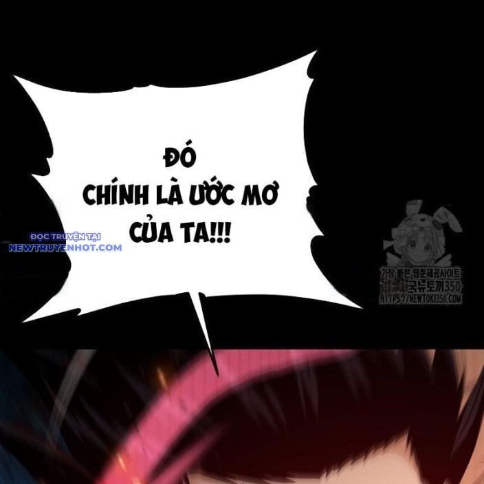 đọc truyện Bố Tôi Quá Mạnh Chương 181 ảnh 80 tại Thiên Thai Truyện