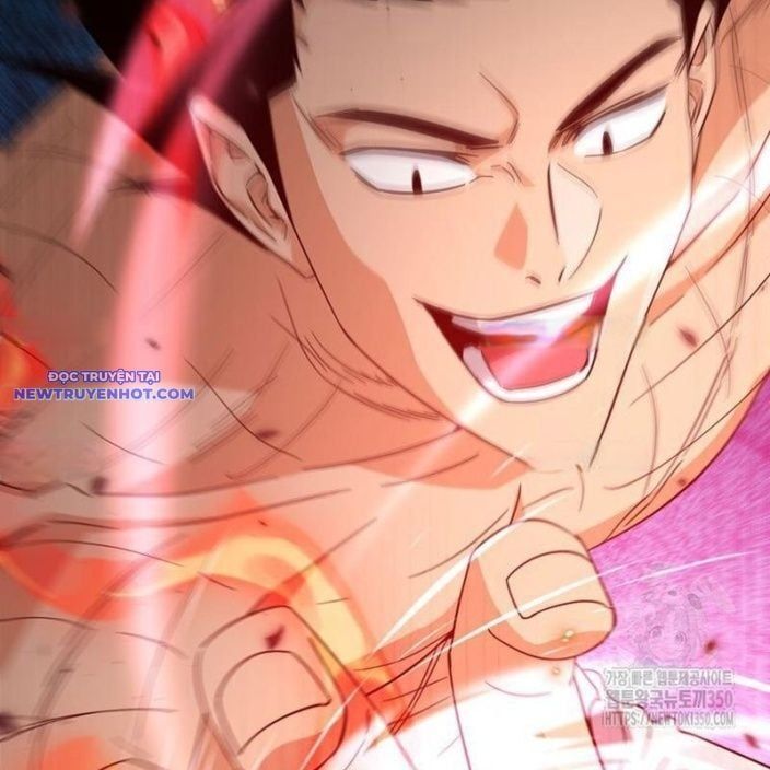 đọc truyện Bố Tôi Quá Mạnh Chương 181 ảnh 81 tại Thiên Thai Truyện