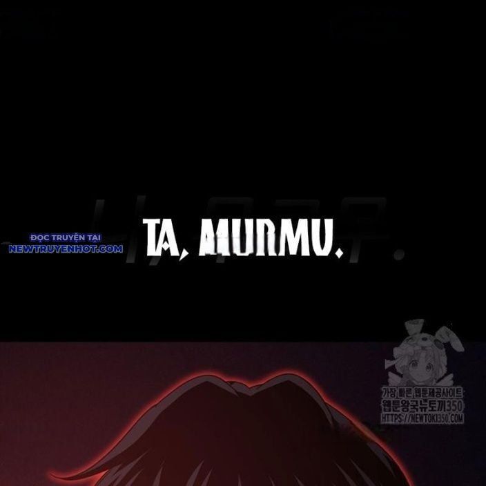 đọc truyện Bố Tôi Quá Mạnh Chương 181 ảnh 10 tại Thiên Thai Truyện