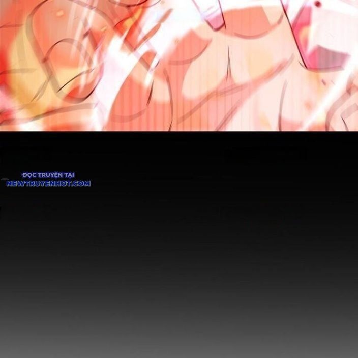 đọc truyện Bố Tôi Quá Mạnh Chương 181 ảnh 82 tại Thiên Thai Truyện