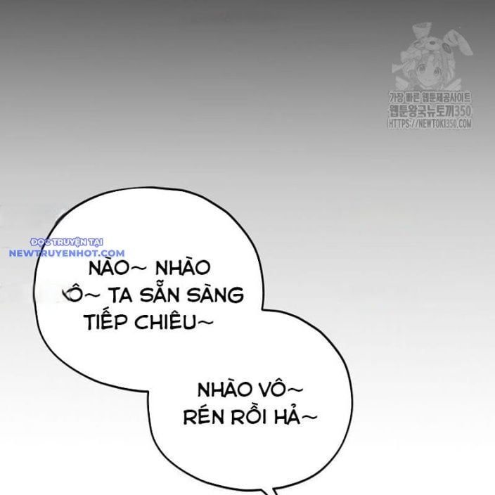 đọc truyện Bố Tôi Quá Mạnh Chương 181 ảnh 83 tại Thiên Thai Truyện