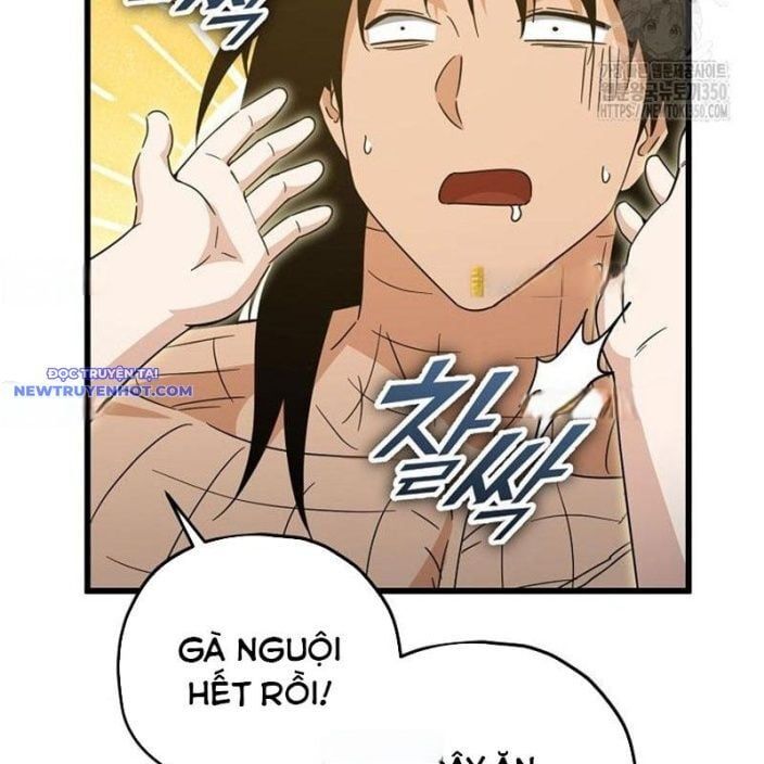 đọc truyện Bố Tôi Quá Mạnh Chương 181 ảnh 91 tại Thiên Thai Truyện