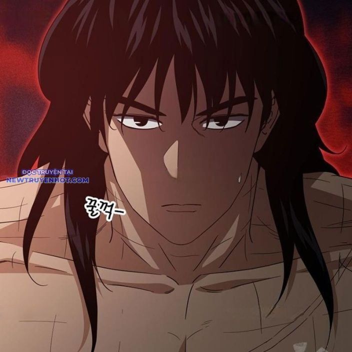 đọc truyện Bố Tôi Quá Mạnh Chương 181 ảnh 11 tại Thiên Thai Truyện