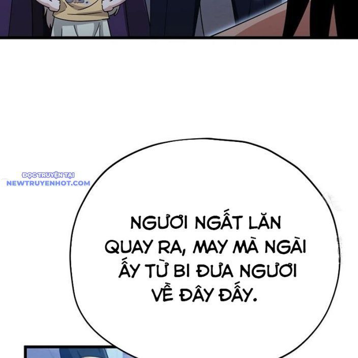 đọc truyện Bố Tôi Quá Mạnh Chương 181 ảnh 97 tại Thiên Thai Truyện