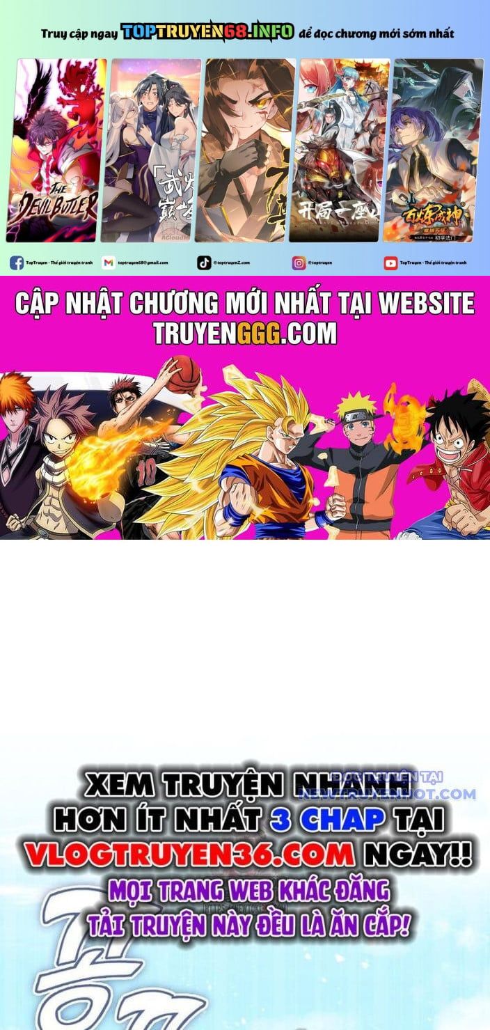 đọc truyện Bố Tôi Quá Mạnh Chương 182 ảnh 3 tại Thiên Thai Truyện