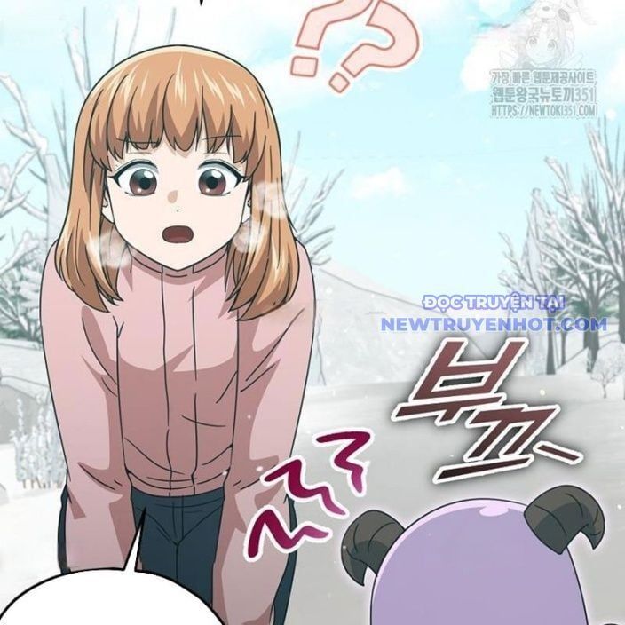 đọc truyện Bố Tôi Quá Mạnh Chương 182 ảnh 12 tại Thiên Thai Truyện