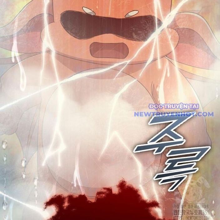 đọc truyện Bố Tôi Quá Mạnh Chương 182 ảnh 102 tại Thiên Thai Truyện