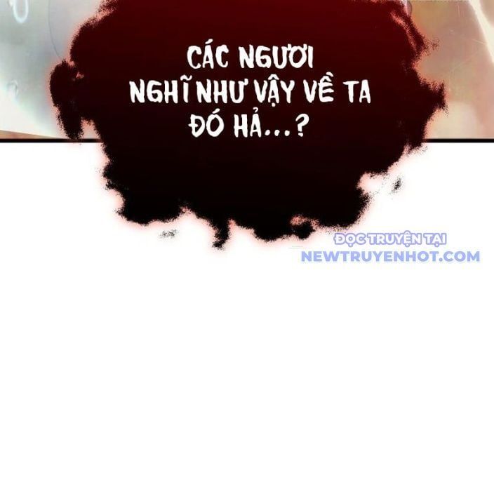 đọc truyện Bố Tôi Quá Mạnh Chương 182 ảnh 103 tại Thiên Thai Truyện