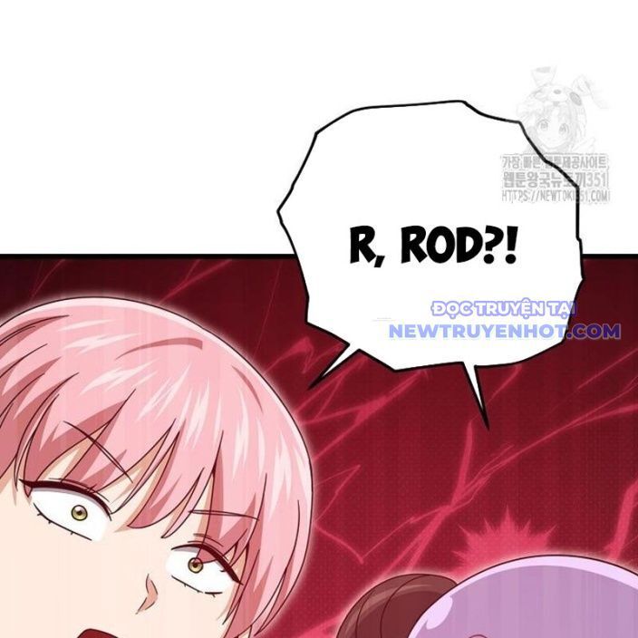 đọc truyện Bố Tôi Quá Mạnh Chương 182 ảnh 104 tại Thiên Thai Truyện