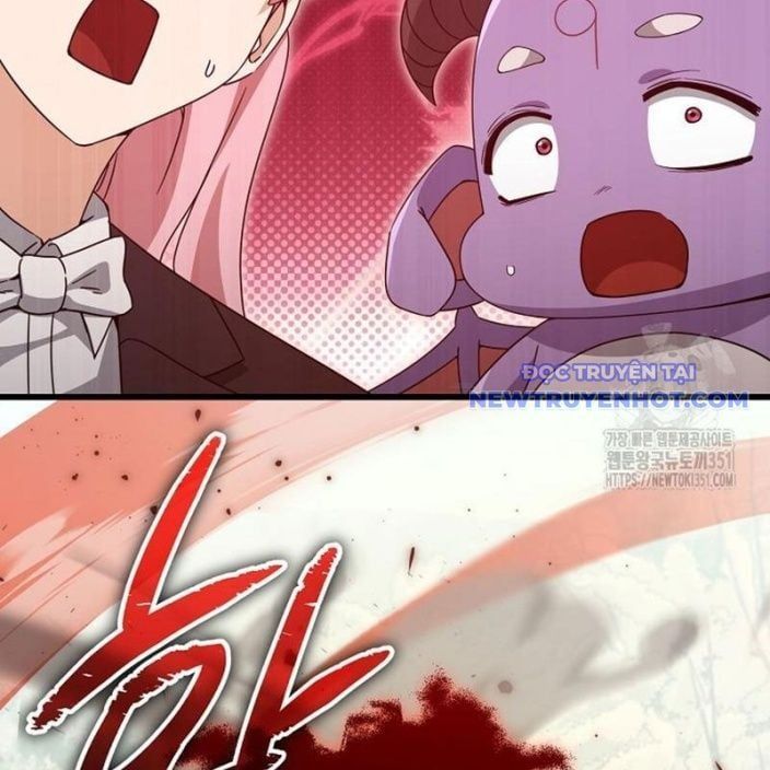 đọc truyện Bố Tôi Quá Mạnh Chương 182 ảnh 105 tại Thiên Thai Truyện