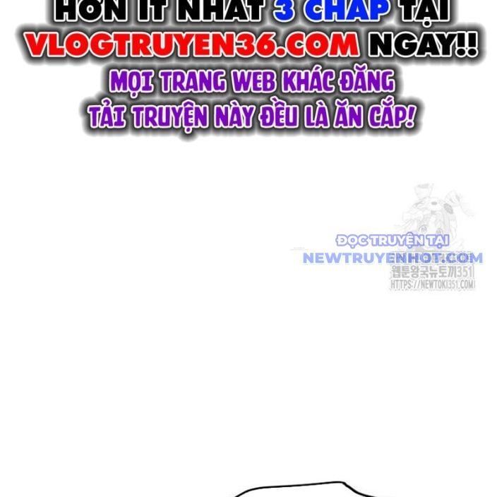 đọc truyện Bố Tôi Quá Mạnh Chương 182 ảnh 109 tại Thiên Thai Truyện