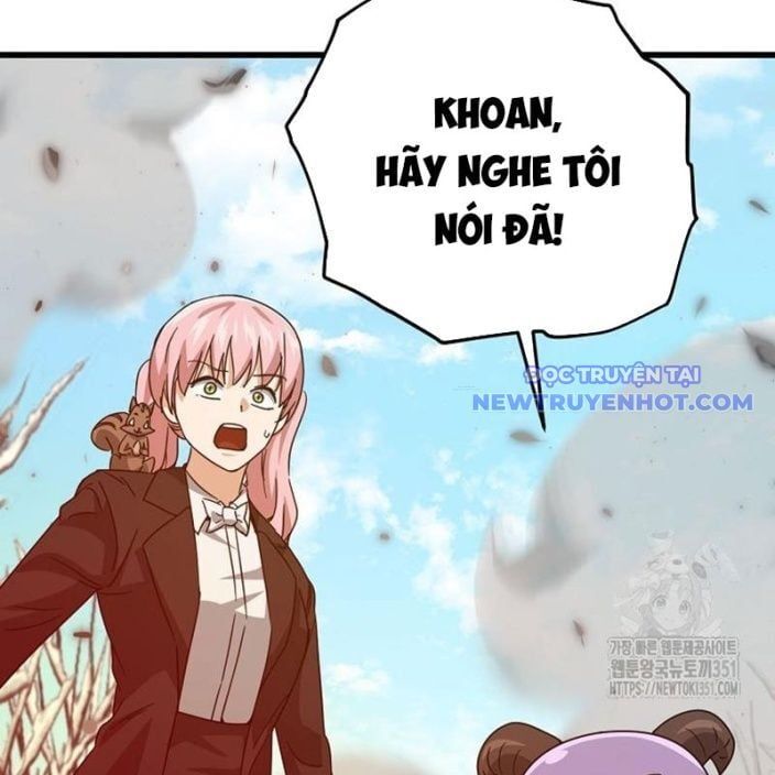 đọc truyện Bố Tôi Quá Mạnh Chương 182 ảnh 110 tại Thiên Thai Truyện