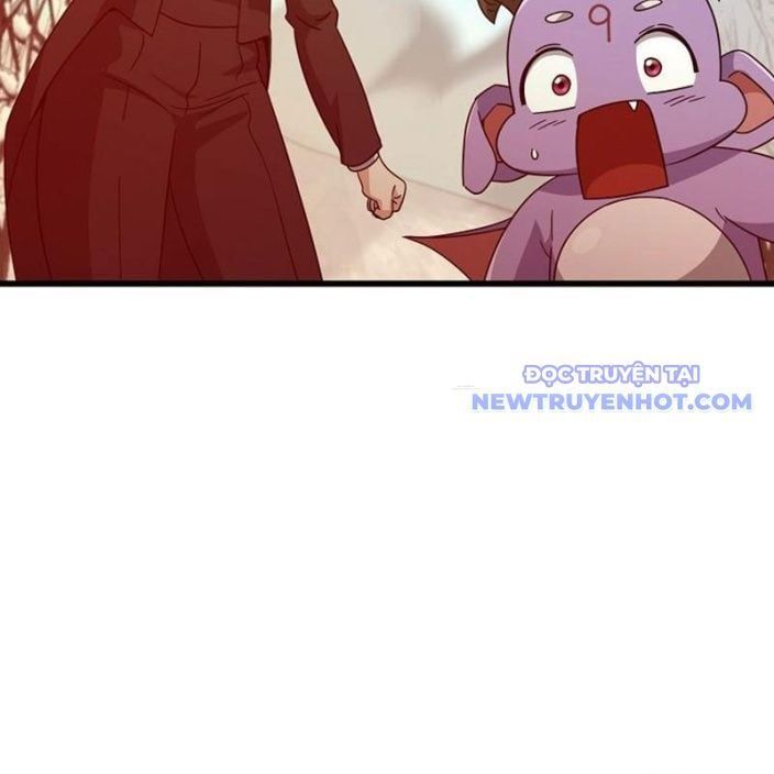 đọc truyện Bố Tôi Quá Mạnh Chương 182 ảnh 111 tại Thiên Thai Truyện