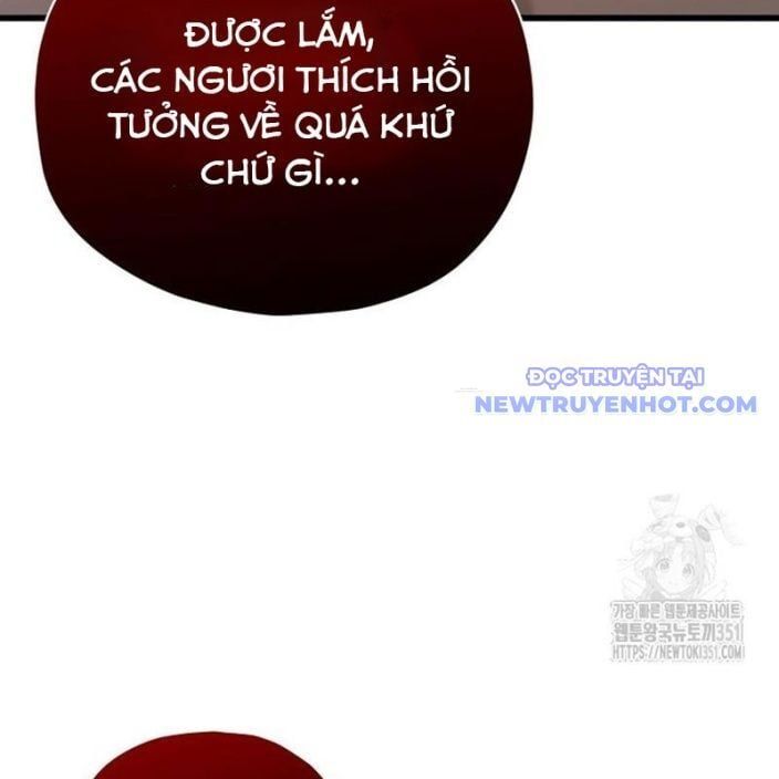 đọc truyện Bố Tôi Quá Mạnh Chương 182 ảnh 114 tại Thiên Thai Truyện