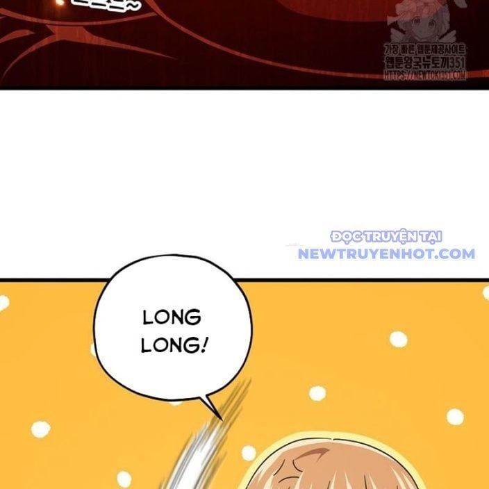 đọc truyện Bố Tôi Quá Mạnh Chương 182 ảnh 116 tại Thiên Thai Truyện