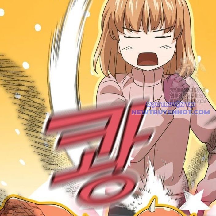 đọc truyện Bố Tôi Quá Mạnh Chương 182 ảnh 117 tại Thiên Thai Truyện