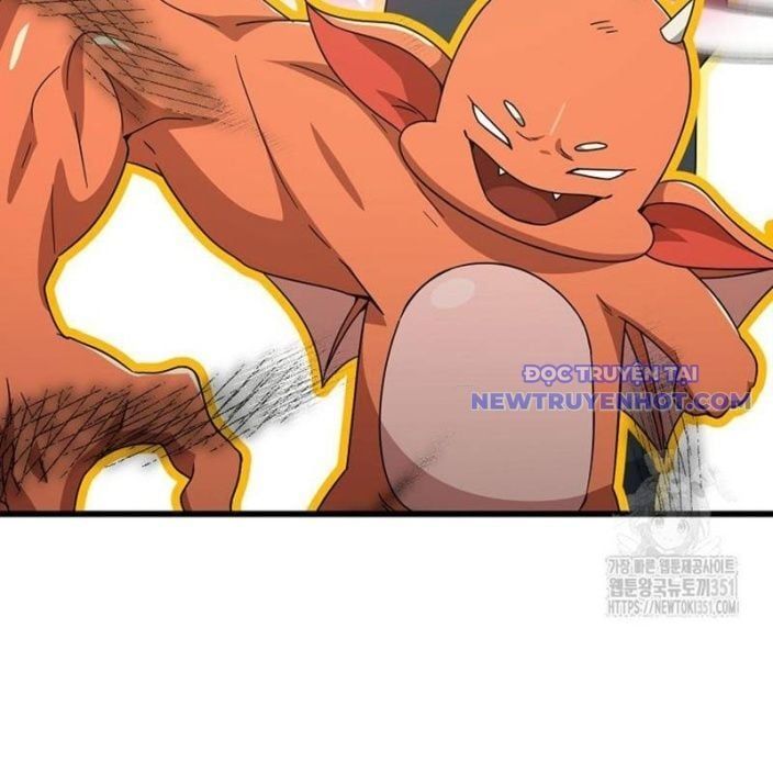 đọc truyện Bố Tôi Quá Mạnh Chương 182 ảnh 118 tại Thiên Thai Truyện