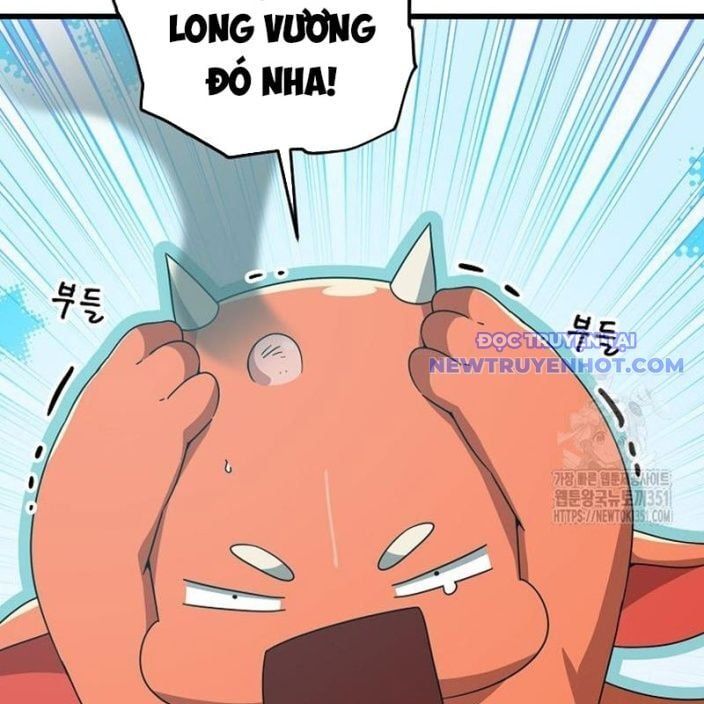 đọc truyện Bố Tôi Quá Mạnh Chương 182 ảnh 122 tại Thiên Thai Truyện